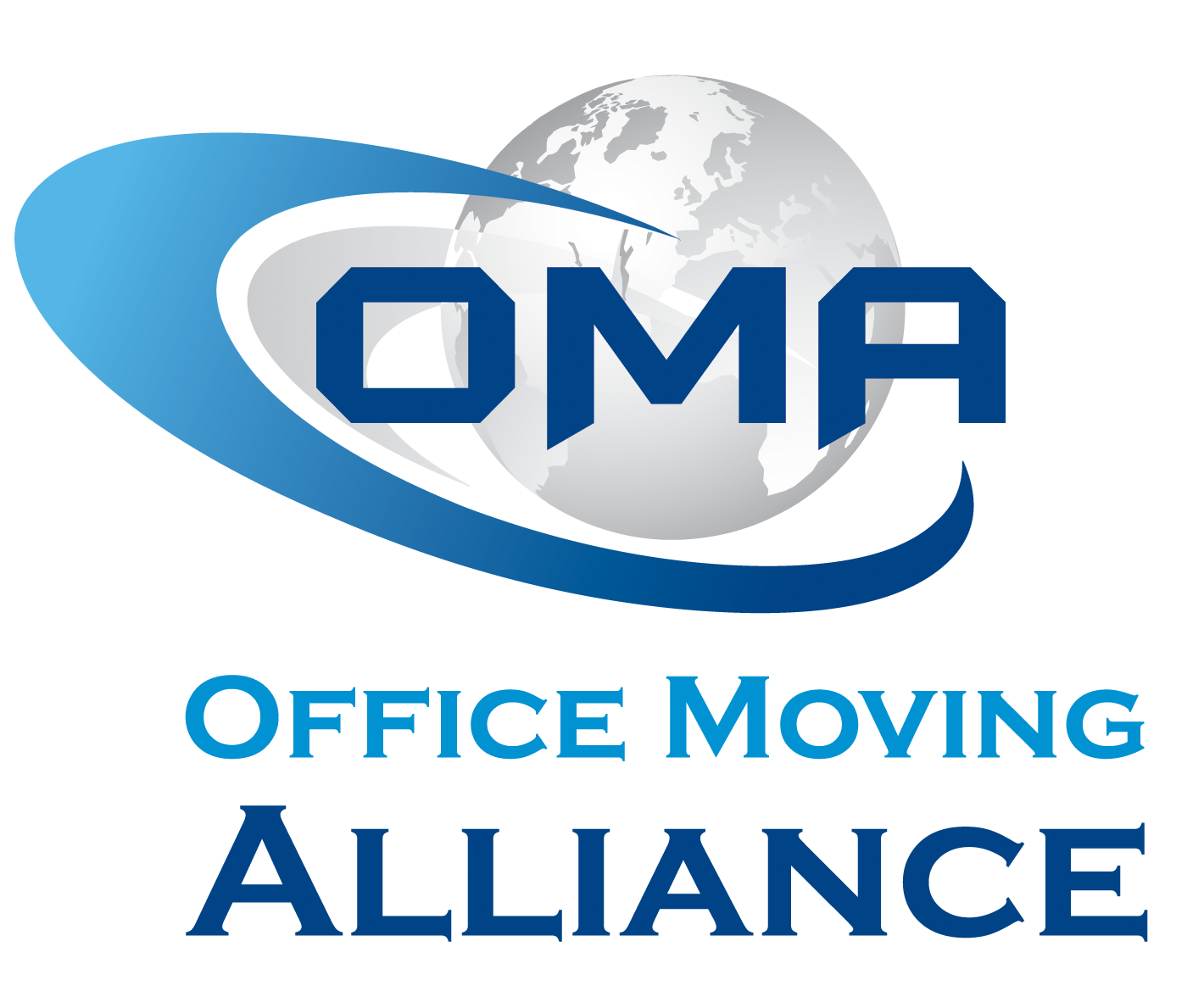 OMA Logo (1)