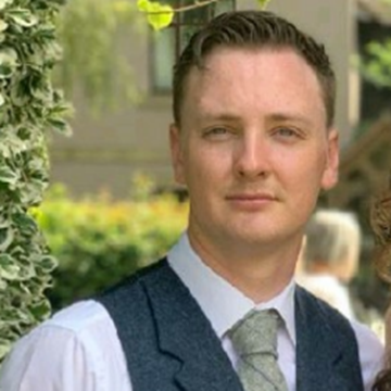 Matt Rathbone Our People | Workplace Change Specialists - Business Moves Group