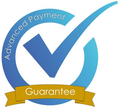 APG Logo