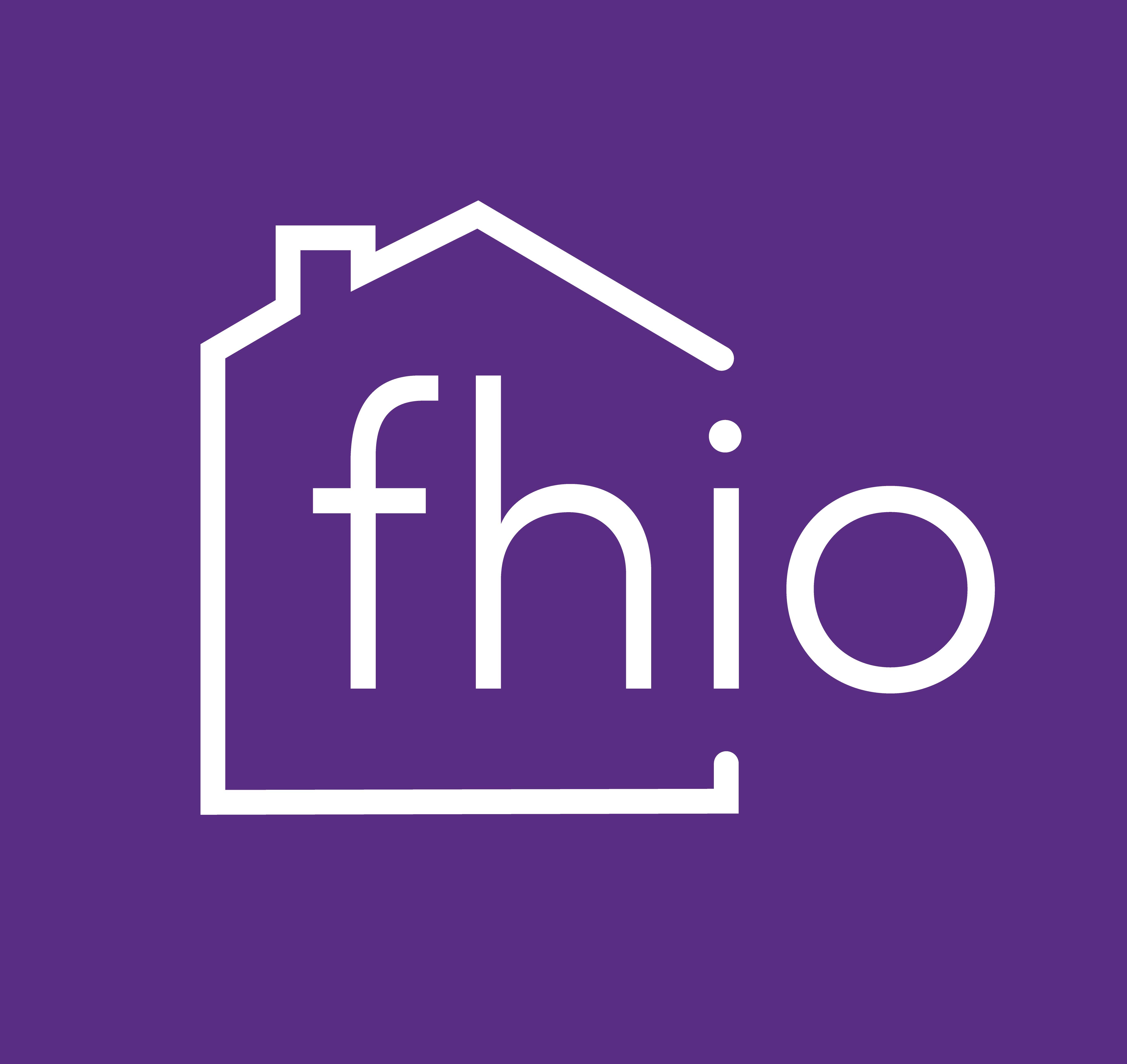 FHIO LOGO FINAL FEB 2020