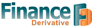 Finance Derivative logo