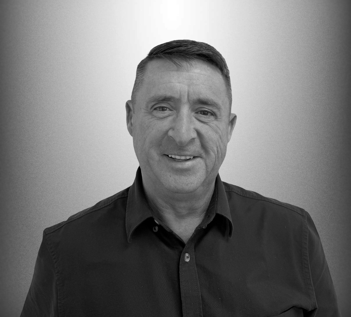 Colin Barker BMG (1)